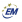 EM.720