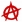 anarchist