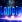 Lonely