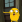 JakeTheDog
