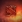 myvideo