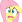 fluttershy616
