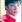 Clark_KentS