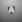 astw0