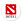 Esionru