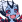 FoxX_