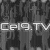 Cel9.TV
