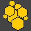 Hive