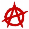 anarchist
