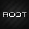 root_ex