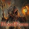 BloodForce