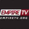 EmpireTV.wRk