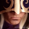 Madman