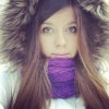 Klim