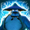 dota-run