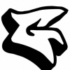 lGlLobal