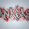anabas