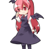 KaRaduta