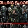 KillingDaz