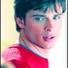 Clark_KentS