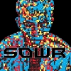 .SoWr