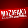 MaZaFaKa