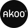 akoo