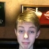 VataFak2