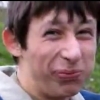 SnaiP