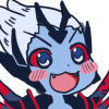 FoxX_