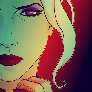 Lunarschein Dota 2 стрим