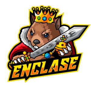 TheEnclase Dota 2 стрим