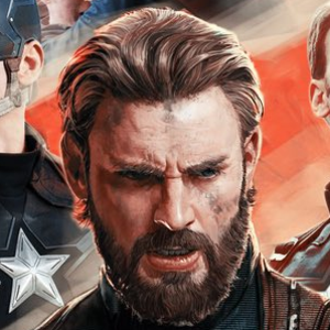 FANAT_MARVEL Dota 2 стрим