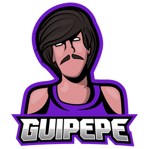 guipepe Dota 2 стрим