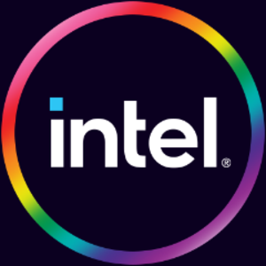 Intel Dota 2 стрим