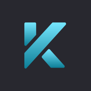 Kerina Dota 2 стрим