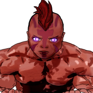 ericking Dota 2 стрим