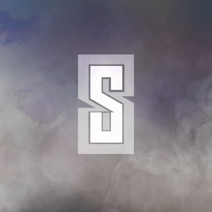 Sensibility666 Dota 2 стрим