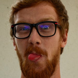 c1RcEEZY Dota 2 стрим