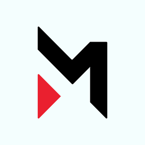 dota2mc_ru2 Dota 2 стрим