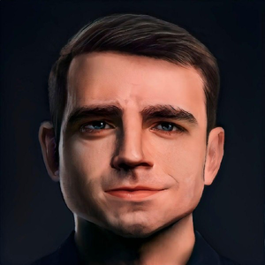 CaspeRRRTV Dota 2 стрим