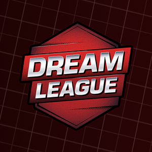 dreamhackdota2_ru7 Dota 2 стрим