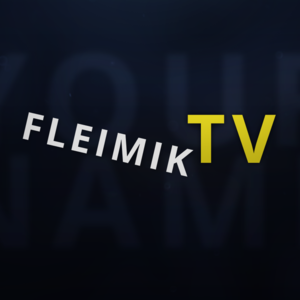 FleimikTV Dota 2 стрим