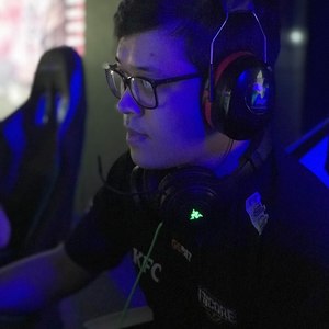 itokatv Dota 2 стрим