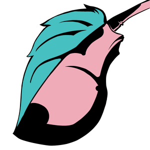 melitelle Dota 2 стрим