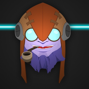 redd1sa Dota 2 стрим