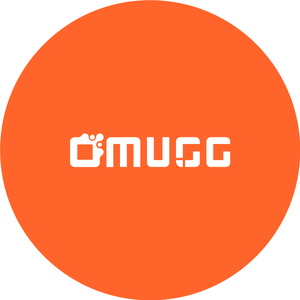 omugg Dota 2 стрим