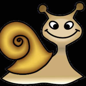 gofffren Dota 2 стрим