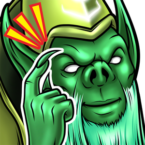 TileyTV Dota 2 стрим