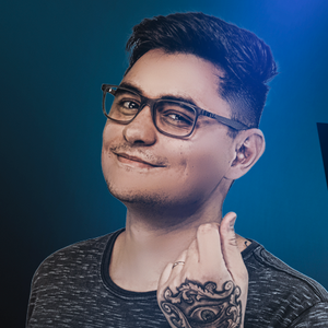 OttiB Dota 2 стрим